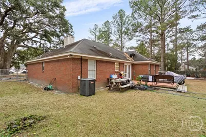 110 Katie Drive, Rincon, GA 31326 - Photo 36