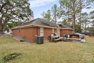 110 Katie Dr, Rincon, GA 31326 - Photo 36