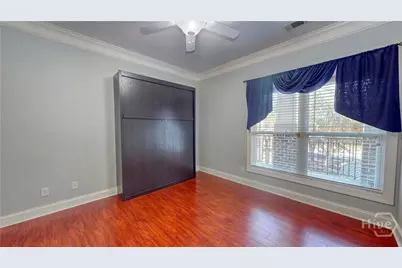 2805 River Oaks Drive, Richmond Hill, GA 31324 - Photo 22