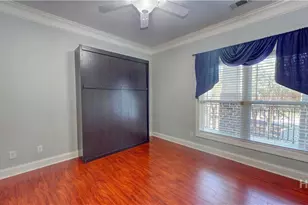 2805 River Oaks Dr, Richmond Hill, GA 31324 - Photo 22