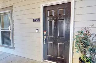 2805 River Oaks Dr, Richmond Hill, GA 31324 - Photo 26