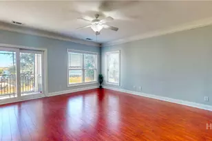 2805 River Oaks Dr, Richmond Hill, GA 31324 - Photo 10