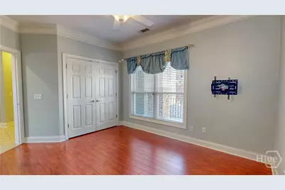 2805 River Oaks Drive, Richmond Hill, GA 31324 - Photo 20