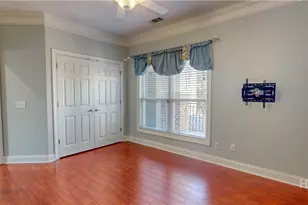 2805 River Oaks Dr, Richmond Hill, GA 31324 - Photo 20