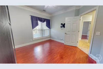 2805 River Oaks Drive, Richmond Hill, GA 31324 - Photo 24
