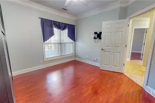 2805 River Oaks Dr, Richmond Hill, GA 31324 - Photo 24