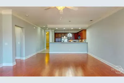 2805 River Oaks Drive, Richmond Hill, GA 31324 - Photo 6