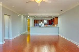2805 River Oaks Dr, Richmond Hill, GA 31324 - Photo 6
