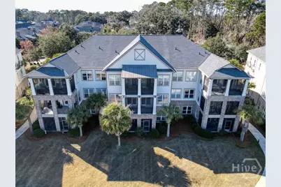 2805 River Oaks Drive, Richmond Hill, GA 31324 - Photo 30