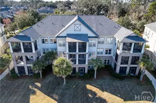 2805 River Oaks Dr, Richmond Hill, GA 31324 - Photo 30