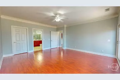 2805 River Oaks Drive, Richmond Hill, GA 31324 - Photo 8