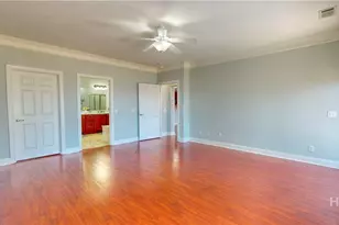 2805 River Oaks Dr, Richmond Hill, GA 31324 - Photo 8