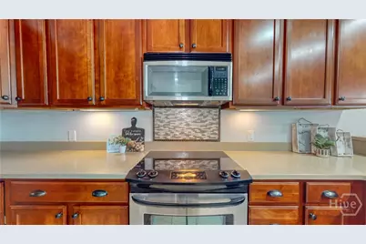2805 River Oaks Drive, Richmond Hill, GA 31324 - Photo 14