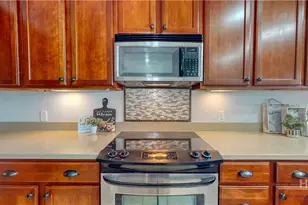 2805 River Oaks Dr, Richmond Hill, GA 31324 - Photo 14