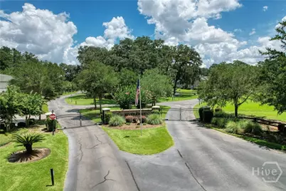 2805 River Oaks Drive, Richmond Hill, GA 31324 - Photo 36