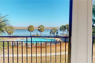 2805 River Oaks Dr, Richmond Hill, GA 31324 - Photo 2