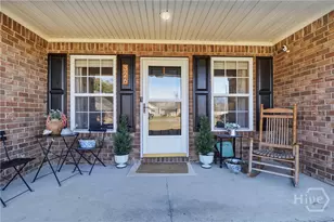 326 Lakeshore Dr, Midway, GA 31320 - Photo 4