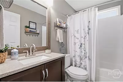 326 Lake Shore Drive, Midway, GA 31320 - Photo 18