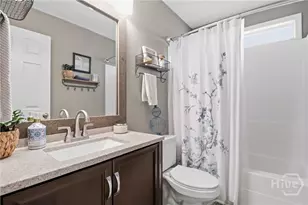 326 Lakeshore Dr, Midway, GA 31320 - Photo 18