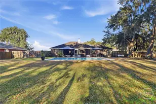 326 Lakeshore Dr, Midway, GA 31320 - Photo 26