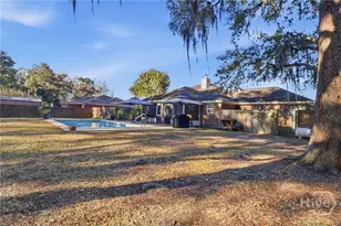 326 Lakeshore Dr, Midway, GA 31320 - Photo 26