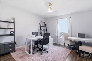 326 Lakeshore Dr, Midway, GA 31320 - Photo 20