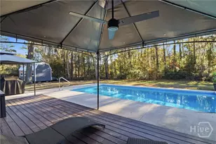 326 Lakeshore Dr, Midway, GA 31320 - Photo 24