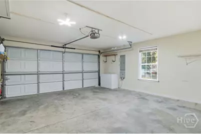 326 Lake Shore Drive, Midway, GA 31320 - Photo 22
