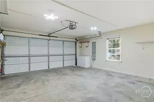 326 Lakeshore Dr, Midway, GA 31320 - Photo 22