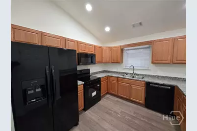 77 Tiller Way, Port Wentworth, GA 31407 - Photo 4