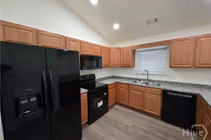 77 Tiller Way, Port Wentworth, GA 31407 - Photo 4