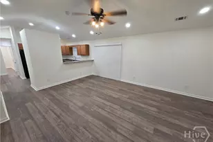 77 Tiller Way, Port Wentworth, GA 31407 - Photo 2