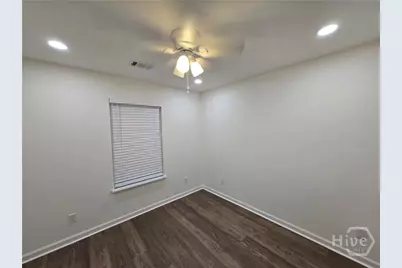 77 Tiller Way, Port Wentworth, GA 31407 - Photo 8