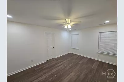 77 Tiller Way, Port Wentworth, GA 31407 - Photo 10