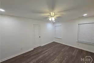 77 Tiller Way, Port Wentworth, GA 31407 - Photo 10