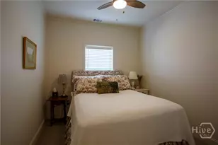 919 E Waldburg St, Savannah, GA 31401 - Photo 22