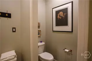 919 E Waldburg St, Savannah, GA 31401 - Photo 20