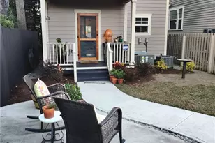 919 E Waldburg St, Savannah, GA 31401 - Photo 26