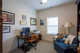 919 E Waldburg St, Savannah, GA 31401 - Photo 20