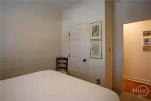 919 E Waldburg St, Savannah, GA 31401 - Photo 22