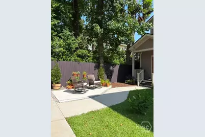 919 E Waldburg Street, Savannah, GA 31401 - Photo 28