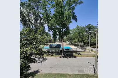 919 E Waldburg Street, Savannah, GA 31401 - Photo 26