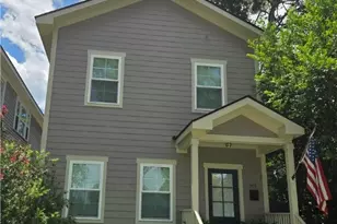 919 E Waldburg St, Savannah, GA 31401 - Photo 2