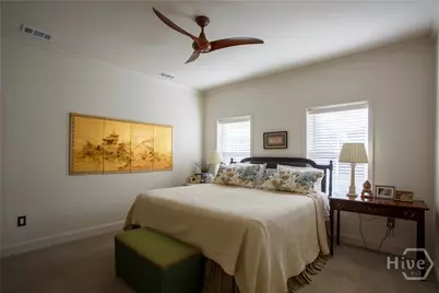 919 E Waldburg Street, Savannah, GA 31401 - Photo 24