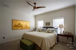 919 E Waldburg St, Savannah, GA 31401 - Photo 24