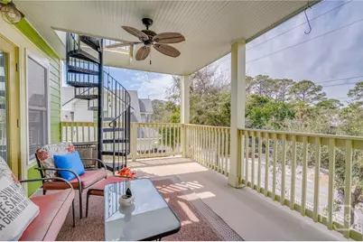 208 Jones Avenue, Tybee Island, GA 31328 - Photo 22
