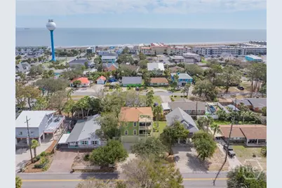 208 Jones Avenue, Tybee Island, GA 31328 - Photo 50