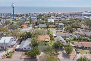 208 Jones Ave, Tybee Island, GA 31328 - Photo 50