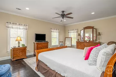 208 Jones Avenue, Tybee Island, GA 31328 - Photo 60