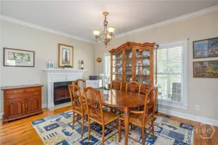 208 Jones Ave, Tybee Island, GA 31328 - Photo 58